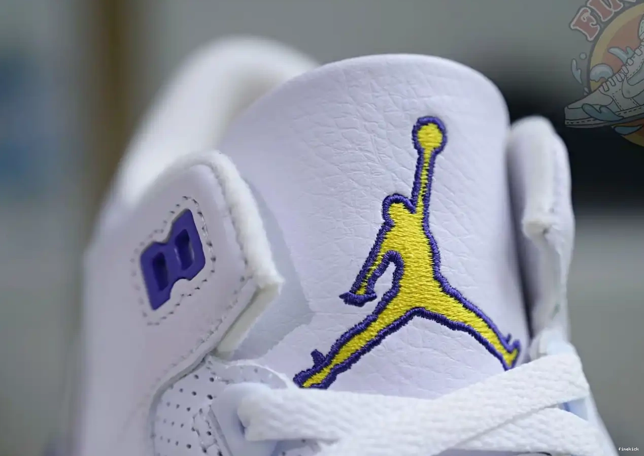 AIR JORDAN 3 RETRO OG 0531